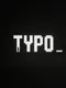 Typo