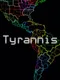 Tyrannis