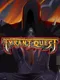 Tyrant Quest: Gold Edition