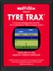Tyre Trax