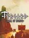 Tyrgard Archer VR