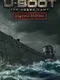 U-Boot: The Board Game - Digital Edition