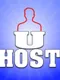 U Host
