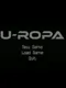 U-Ropa