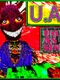 U.A.S