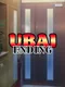 Ubai Ending