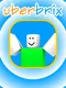 UberBrix