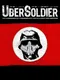 Ubersoldier