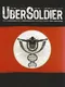 UberSoldier