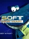 Ubi Soft: Happy New Year 2001