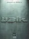 Ubik