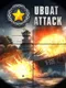 Uboat Attack