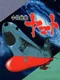 Uchuu Senkan Yamato