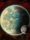 Uciana