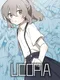 Ucopia
