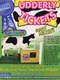 Udderly Tickets