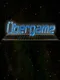 Uebergame