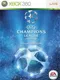 UEFA CL 2006-2007