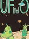 UFindo