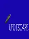 UFO Escape