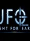 UFO Online: Fight for Earth