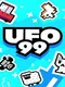 UFO99