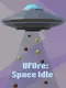 UFOre: Space Idle
