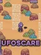 UfoScare