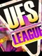 UFS League