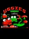 Uggies Garden