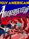 Ugly Americans: Apocalypsegeddon