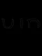 Uin