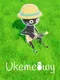 Ukemeowy