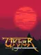 Ukhar