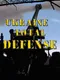 Ukraine Total Defense