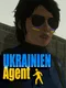 Ukrainien Agent