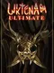 Uktena 64: Ultimate