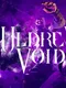 UldreVoid