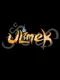 Ulimek