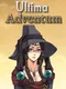 Ultima Adventum