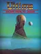 Ultima: Escape from Mt. Drash