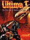 Ultima I