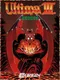 Ultima III: Exodus