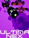 Ultima Nex