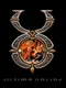 Ultima Online