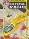 Ultima Ratio