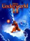Ultima Underworld II: Labyrinth of Worlds