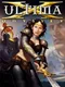 Ultima X: Odyssey