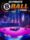 Ultimate 8 Ball Pool