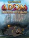 Ultimate ADOM: Caverns of Chaos